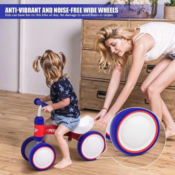 buy baby walker wide wheels