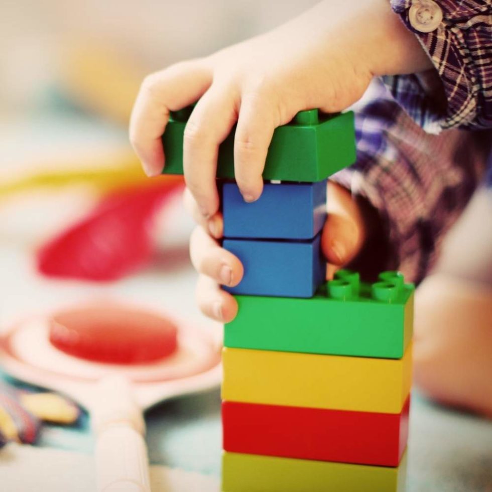 * Children's Games & Toys Shop Online & Save