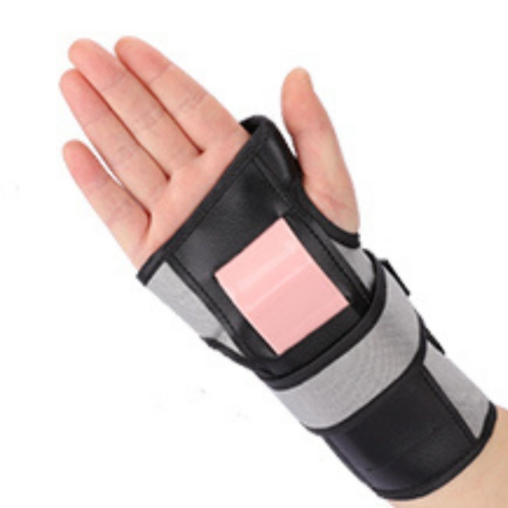 Kids Helmet | Bike Helmet For Children 53 buy kids helmet thickened wrist pads