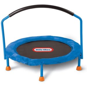 buy kids trampoline online