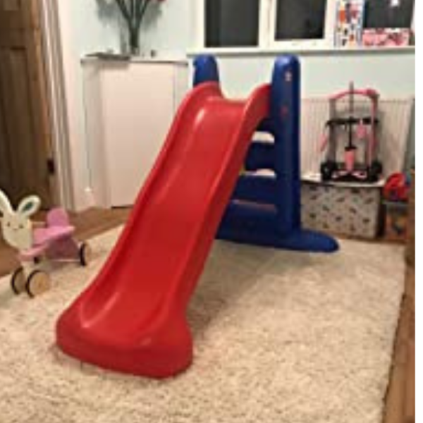 buy large slide for childrens