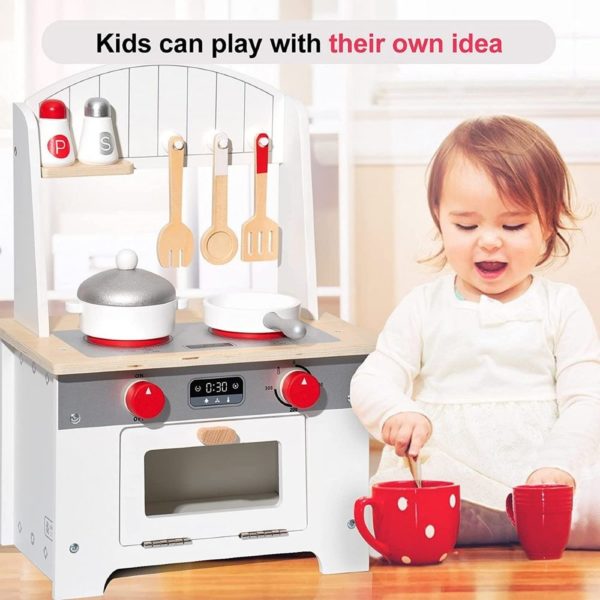buy toddler toy kitchen play sets