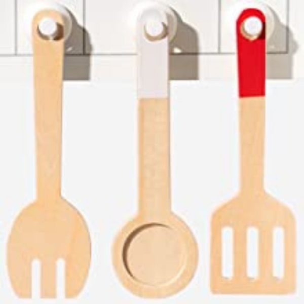 buy toy kitchen play sets kitchenware online